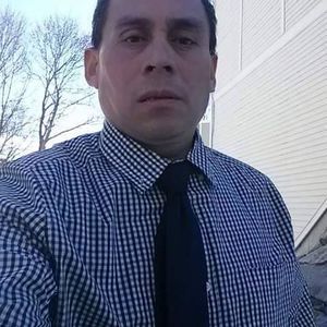 Meet your Posher, Mario